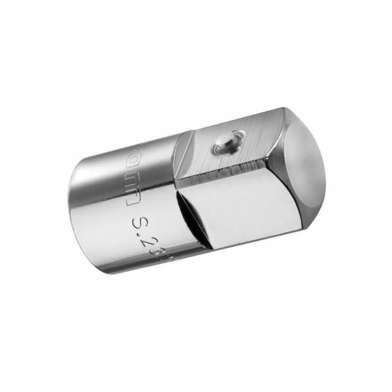 Augmentateur F1/2 M3/4 FACOM S.232B pour réparer un camion