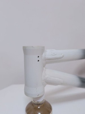Cult Juvenile BMX Frame 16 Inch White Gray | eBay
