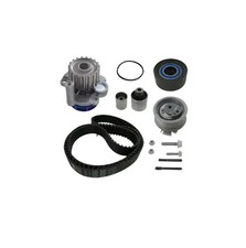 Pompe à eau Audi 75
