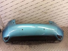 Baguette de porte Renault Zoe