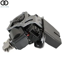 Tailgate Latch Lock Actuator For Ford Lincoln 2015-2020 Explorer FA1Z7443150B