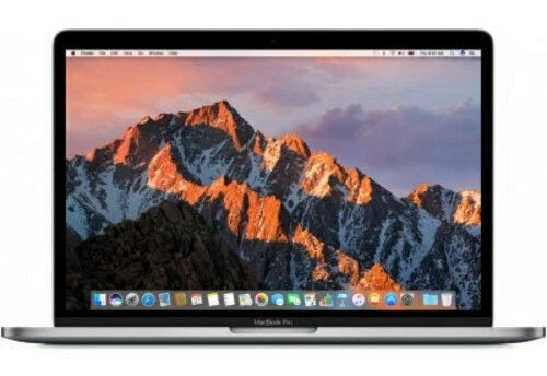 【訳あり】【CTO特盛】MacBook Pro 13型 i5/32GB/1TB Apple MacBook Pro 13.3 Inch 1TB Laptops for sale | eBay