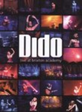 その他 Dido: Live at Brixton Academy [DVD] Dido - Live at Brixton Academy (DVD, 2005, Bonus CD) for sale
