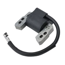 🔥 Ignition Coil For John Deere JS20 JS30 JS40 JS25 JS35 JS45 Walk-Behind Mower