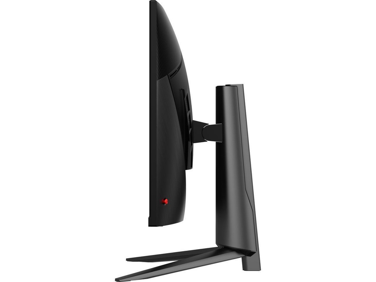 MSI 40