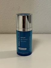 Intraceuticals Rejuvenate Eye Gel, 15 ml, Exp 06/2026, Retail $142 NEW!
