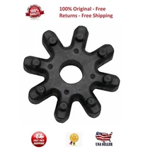 Flexible Steering Column Coupler OEM Qualityfor Hyundai Kia 356315-2K000-FFF