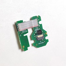 Mouse Button Board Key Motherboard for Logitech MX Anywhere3 Mouse Accessories