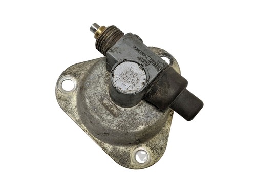 78 Arctic Cat Panther 5000 Speedometer Drive Gear Housing Unit (290 R21.1L 7-C) - Picture 2 of 9