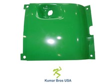 KumarBros USA Cowl Cover LVU11548 Fits John Deere 4210 4310 4410 4510 4610 4710