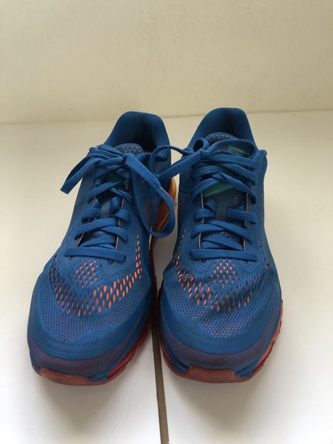 new balance zante v2 kinderen 2014