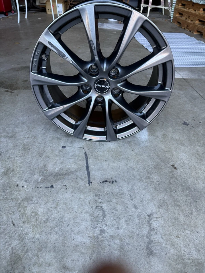 17 дюймов RAM на заказ - Изображение 3 из 4