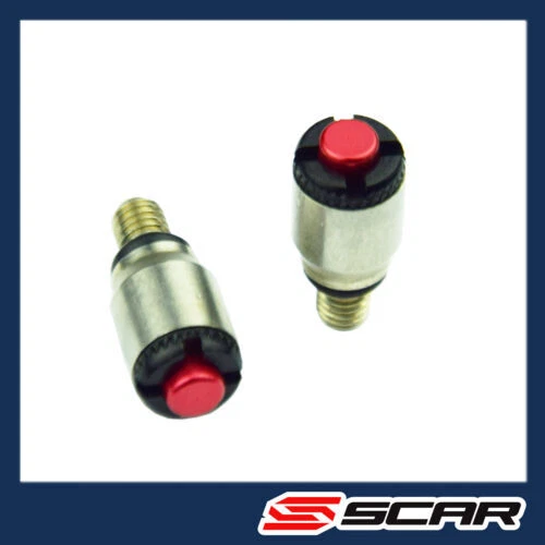 Autres pièces de suspension et direction pour moto et scooter