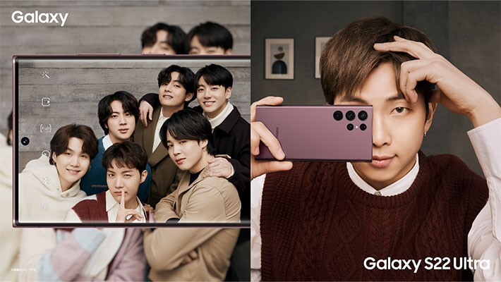 BTS RM ナムジュン 公式 グッズ ポスター 11枚セット BTS RM ナムジュン 公式 グッズ ポスター 11枚セット