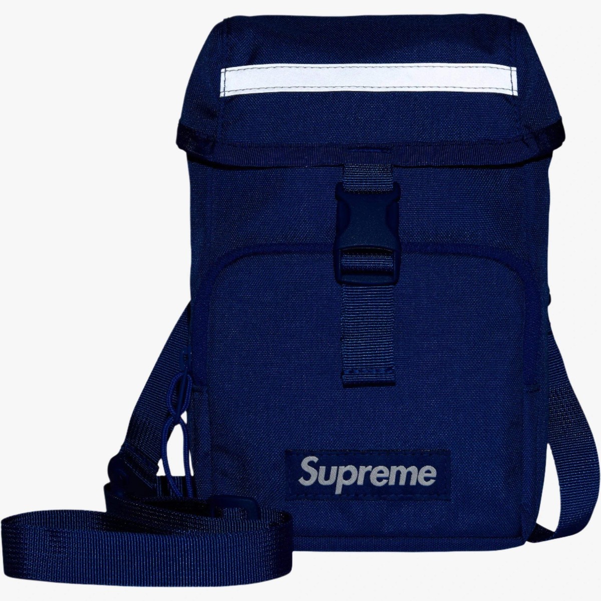バッグ Supreme Camera Bag Supreme Camera Bag Blue (FW24) | eBay