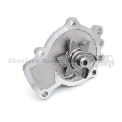 New OEM Nissan Pulsar Sunny SR16VE VZ-R Water Pump 21010-1N526 | eBay