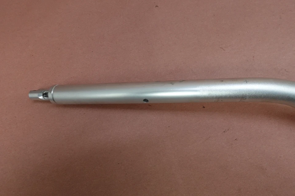 Manillar TRIUMPH TIGER EXPLORER 2012-2015 Foto 3 de 4