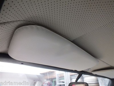 Himmel Dachhimmel Für Mercedes W114 W115 Strichacht Ohne