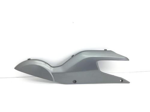 Rumpf Volant Links Abdeckung Stoßdämpfer BMW C 600 SPORT 647 2011