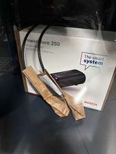 Cavo connessione range extender Bosch Powermore 250 SmartSystem 650 mm