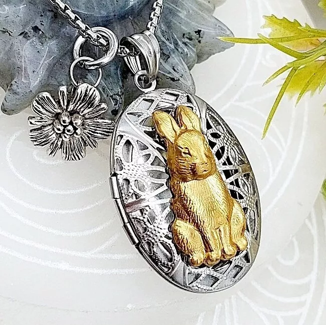 Cremation keepsake shop jewelry
