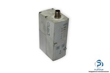 FESTO 542246 PROPORTIONAL PRESSURE CONTROL VALVE_FESTO VPPM-6F-L-1-F-0L6H-V1N