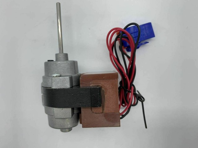 D4612aaa21 вентилятор daewoo