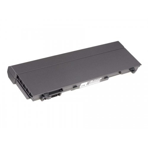 Battery for Dell Latitude E6410 11,1V 7800mAh/87Wh Li-Ion