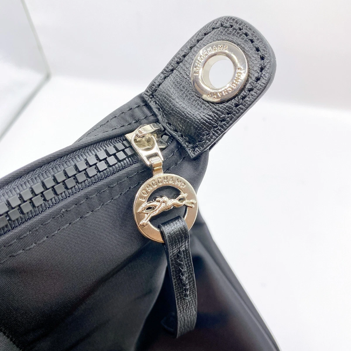 Le pliage néo clutch new arrivals