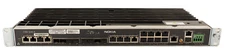 Nokia ALCATEL-LUCENT 7705 SAR-A Aggregation Router 3HE06797AA 
