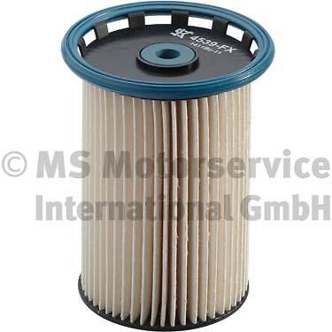 50014539 KOLBENSCHMIDT Fuel filter for PORSCHE,VW | eBay 