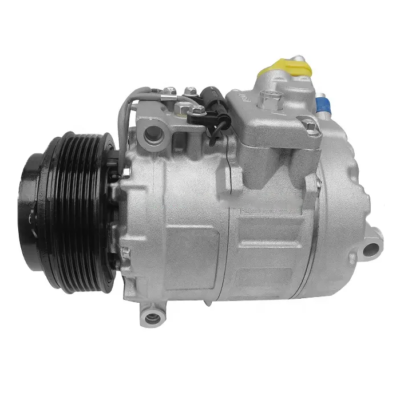 For BMW X3 A/C Compressor 64509182797 07020935 A41011823002 