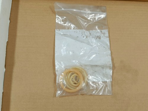 HYTORC KIT REPAIR 090210 #NEW - Picture 11 of 11