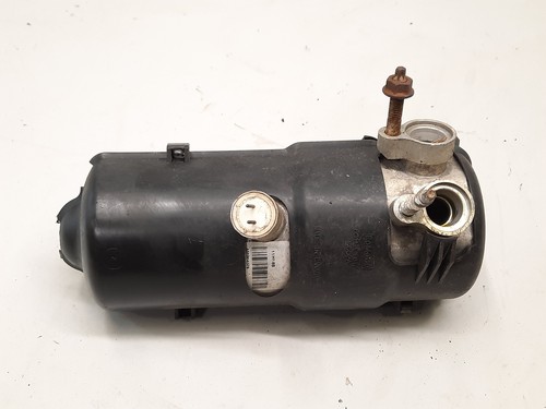 Klimaanlage Trockner Flasche Klima Filter Ford Transit MK7 2,2 TDCi 6C11-19E647