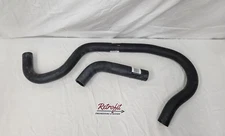 1967-72, 1973-87 C10 LS Swap Radiator Hoses [1005UL] Truck 4.8 5.3 6.0