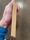 Foto 13 di 24