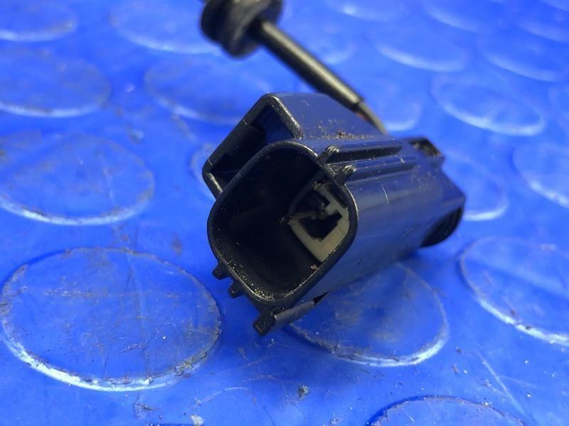 2016-2021 MCLAREN 570S HYDRAULIC SUSPENSION PUMP BLOCK CONTROL MODULE 13B0737CP
