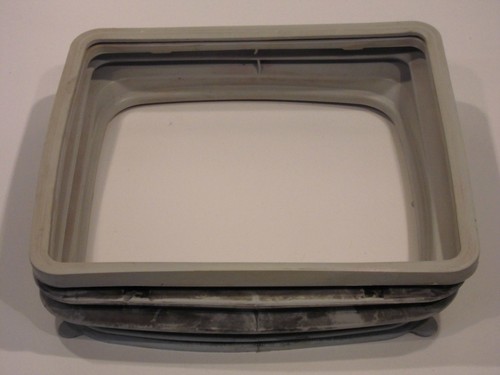 Dichtung Tür Türdichtung A500122AB0 Waschmaschine Siemens Siwamat 9123