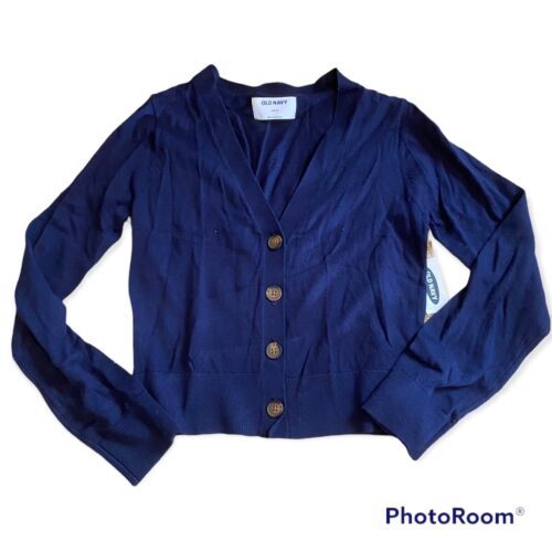 Excellent The Ennoy Professional 23Ss Long Sleeve Hem Rib Excellent The Ennoy Professional 23Ss Long Sleeve Hem Rib