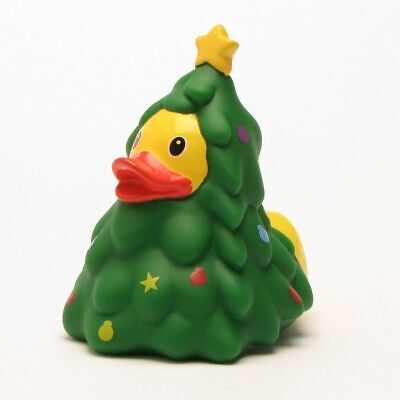 Rubber Duck Bath Duck Christmas tree Rubber Ducky Rubber Duckie | eBay