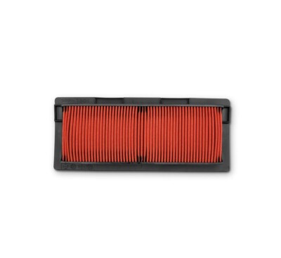 KAWASAKI GENUINE NEW 2005 - 2006 NINJA ZX-6R / 6RR AIR FILTER