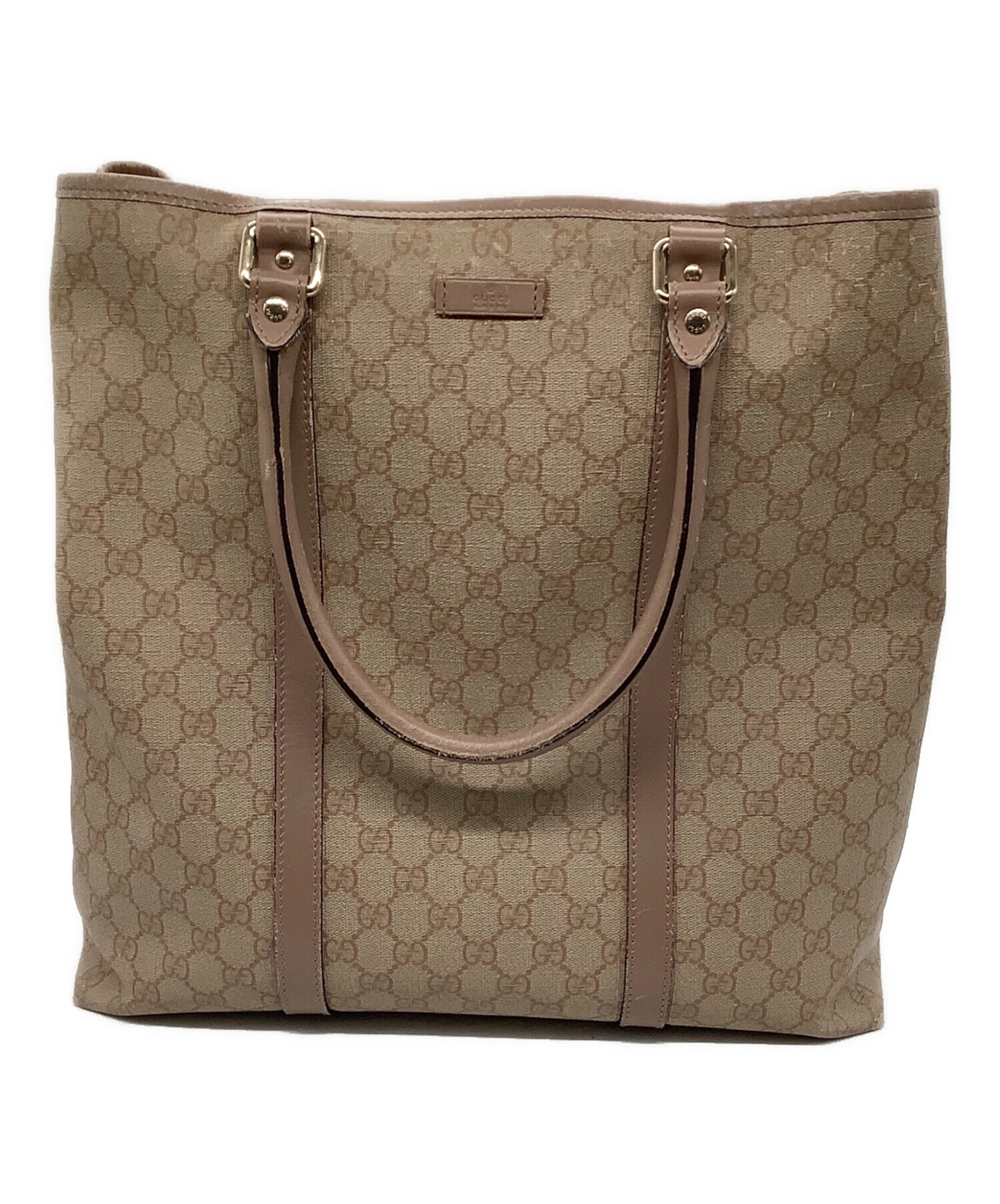 Sac fourre tout GUCCI GUCCI 223668
