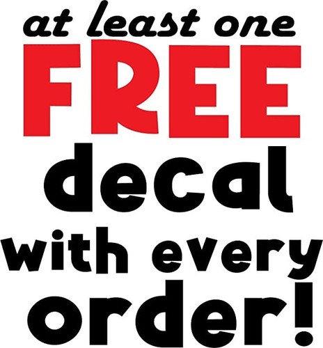 Skull Decal Sticker Car Truck Window Bumper Outdoor Vinyl Flag Military Police - Picture 29 of 106