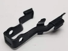 S&W M&P M2.0 Full Size Slide Stop Assembly Catch Release 9mm 10mm 40S&W 45ACP