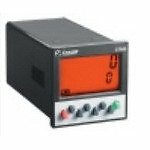 Crouzet Control 87621121