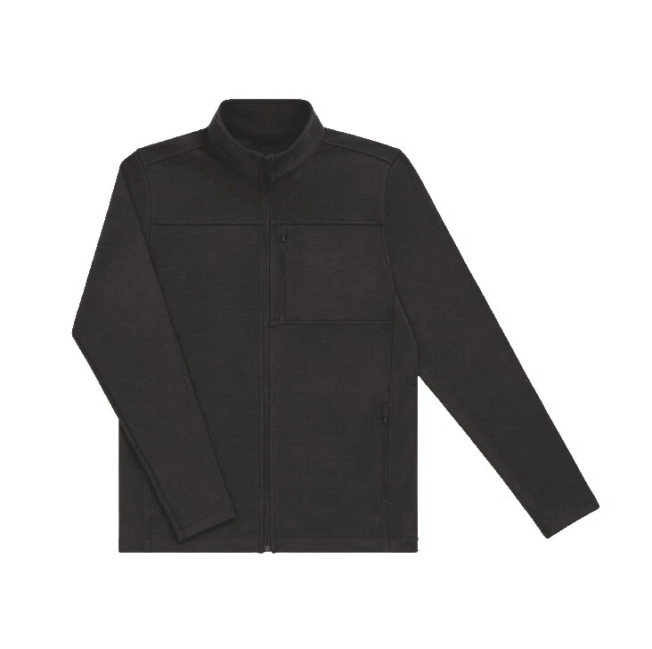 Prince Regular Size Coats, Jackets & Vests for Women