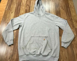 carhartt 100615
