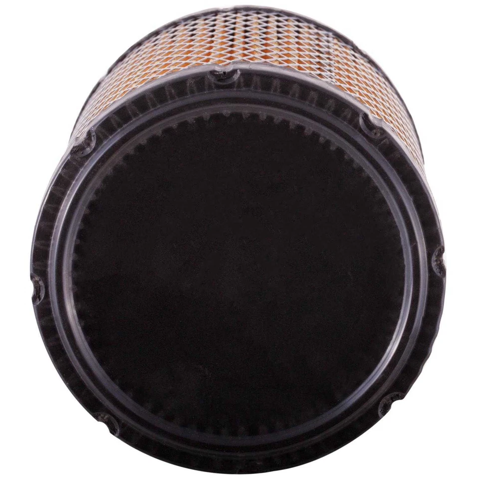 Filtro de aire para Dodge Stratus 2001-2006 PREMIUM GUARD Foto 3 de 4