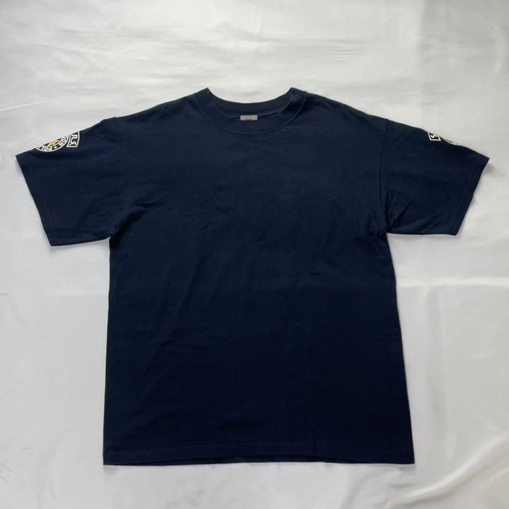 極希少 USA製 バイオハザードBIOHAZARD tee ロング Tシャツ Amazon.co.jp: UT バイオハザードre4 Tシャツ 3XLサイズ