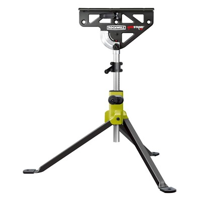 #ad Rockwell RK9034 JawStand XP Work Support Stand Jawstand Work Support Stand $126.90